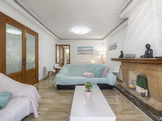 Villa Rosa – billede 7