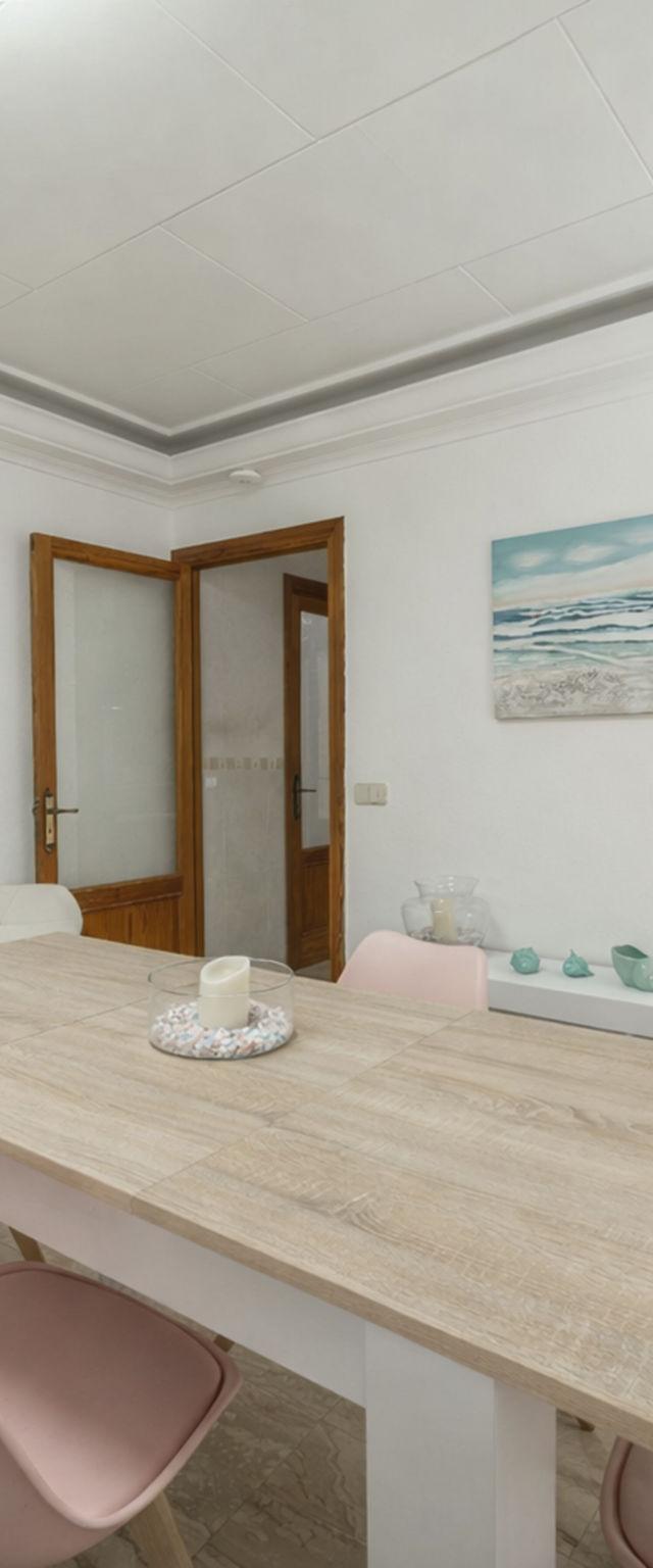 Villa Rosa – billede 8