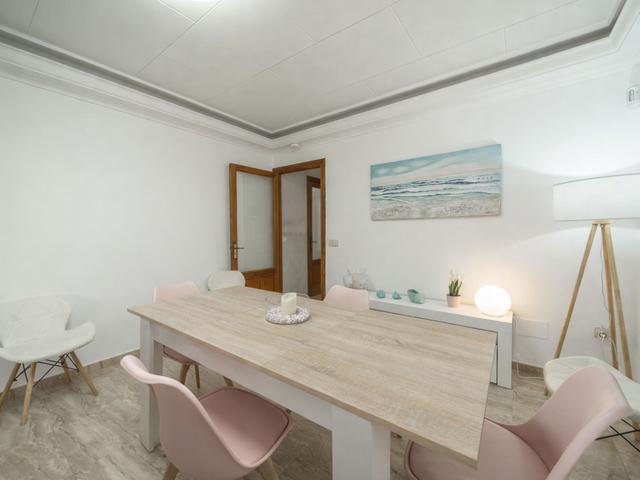 Villa Rosa – billede 8