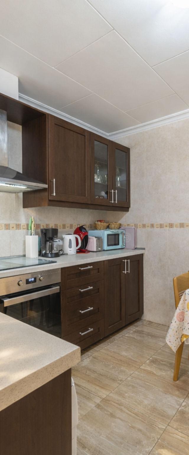 Villa Rosa – billede 9