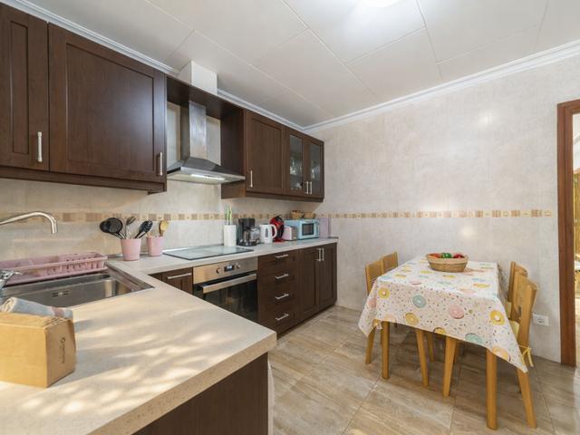 Villa Rosa – billede 9