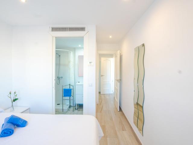 Lago y Mar – billede 12