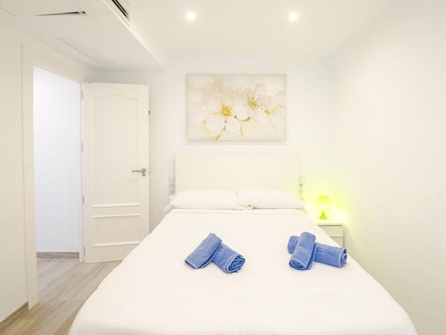 Lago y Mar – billede 14