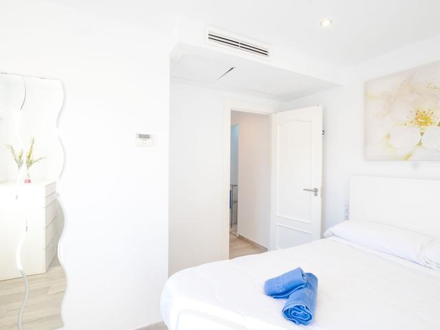 Lago y Mar – billede 15