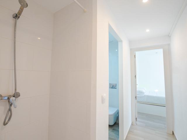 Lago y Mar – billede 18