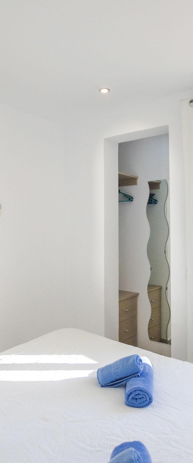 Lago y Mar – billede 20