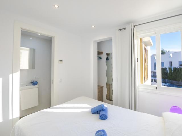 Lago y Mar – billede 20
