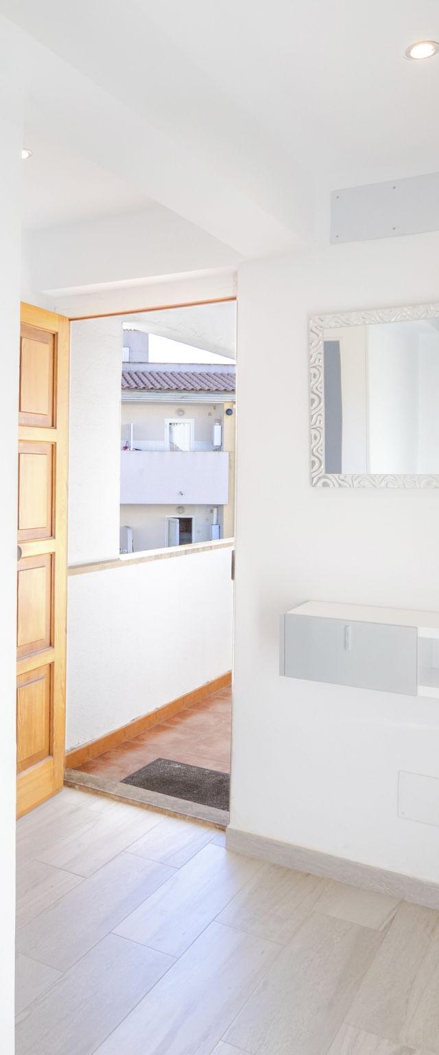 Lago y Mar – billede 23