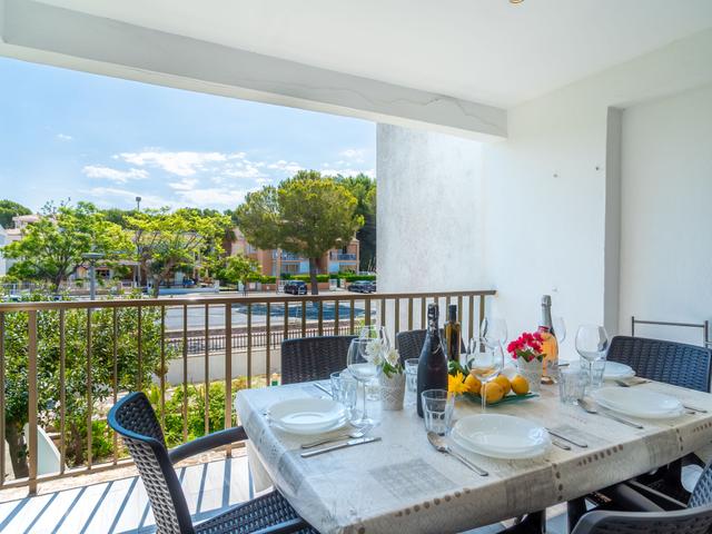 Lago y Mar – billede 25