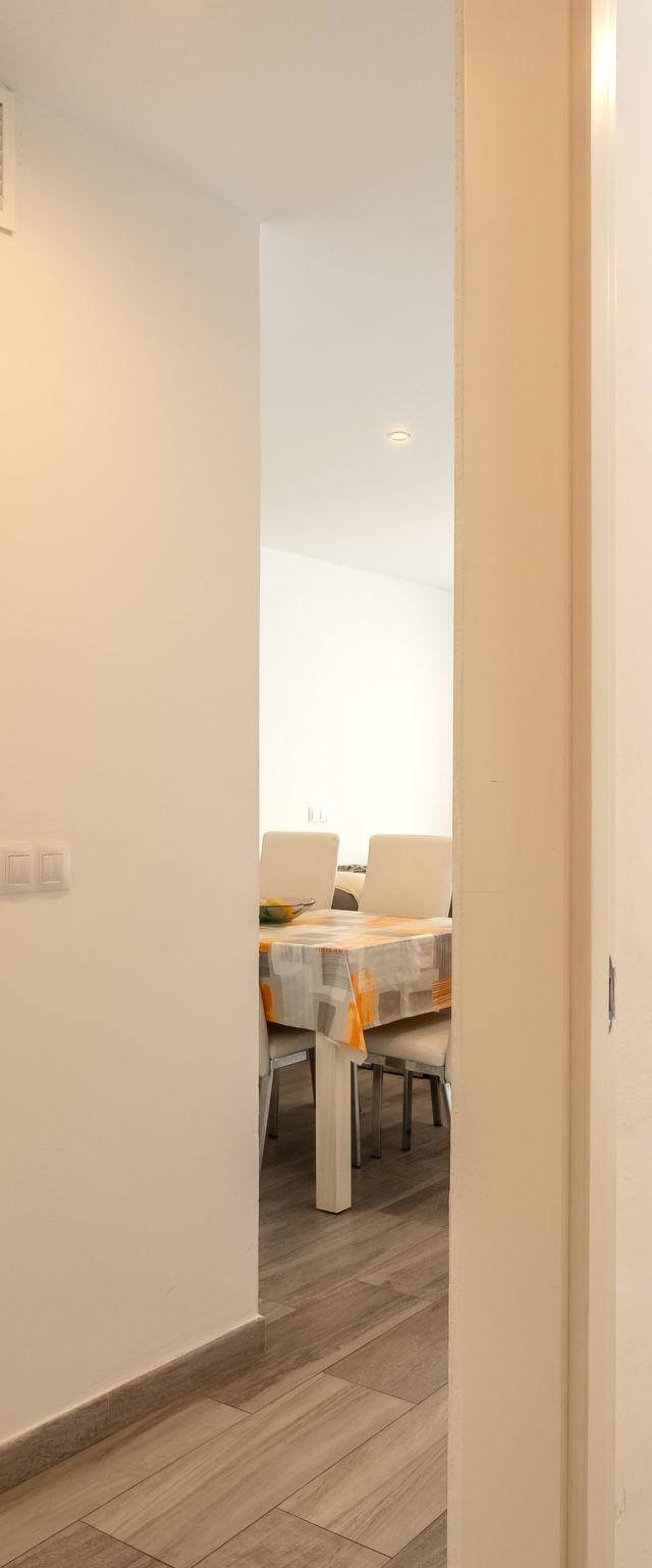 Lago y Mar – billede 26