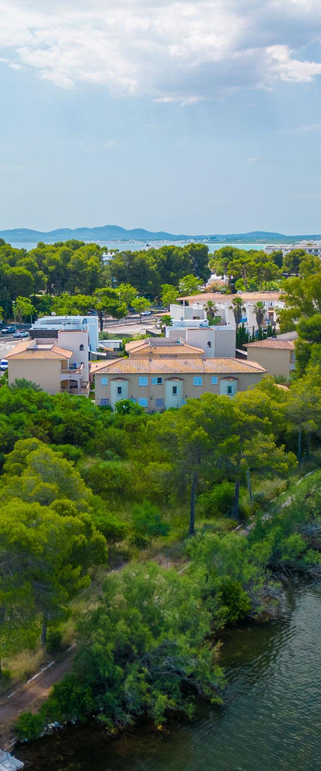 Lago y Mar – billede 31