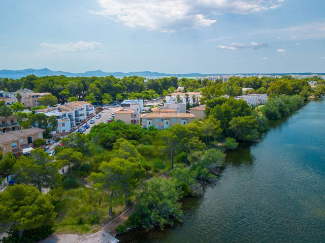 Lago y Mar – billede 31