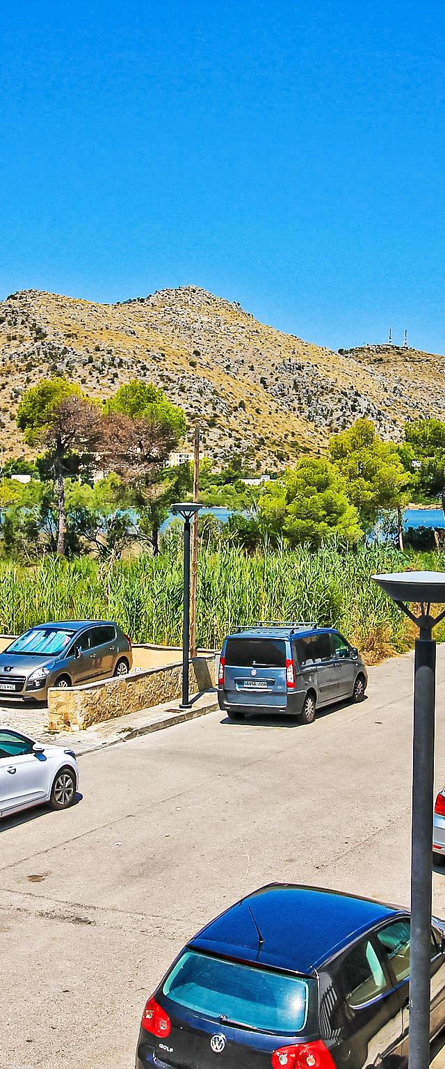 Lago y Mar – billede 34