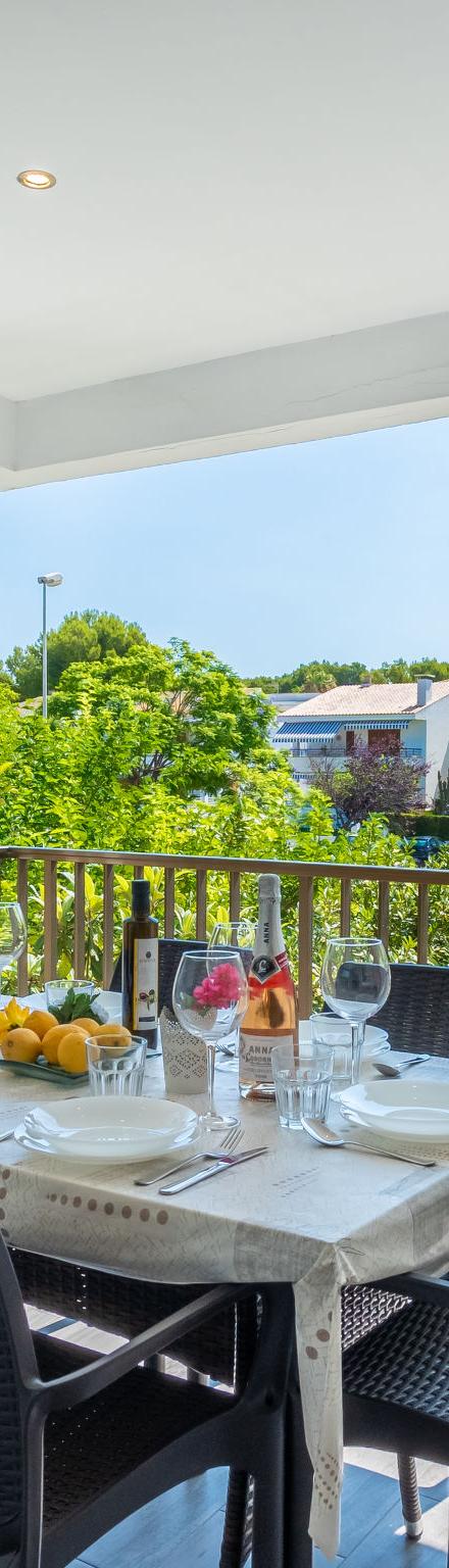 Lago y Mar – billede 5