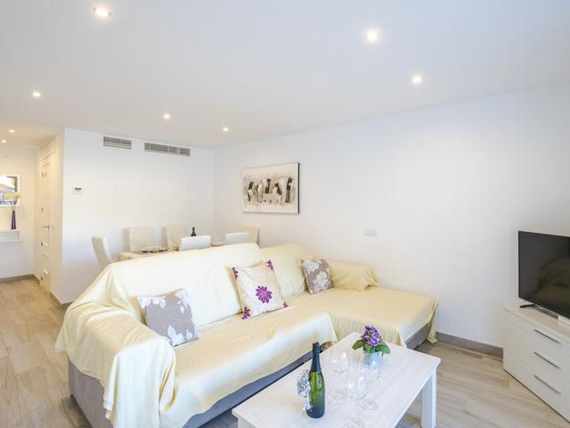 Lago y Mar – billede 6
