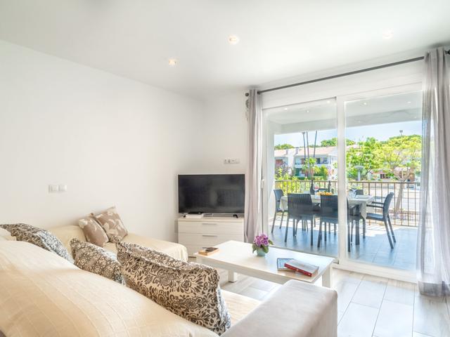 Lago y Mar – billede 8