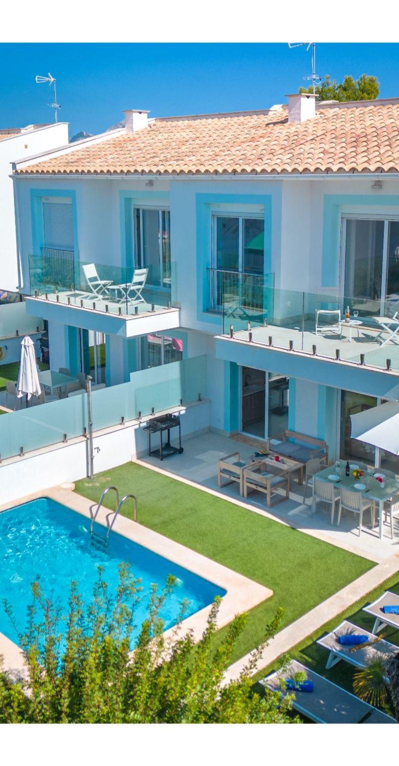Villa del Lago 4