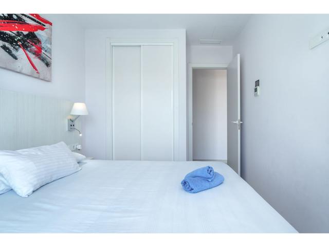 Villa del Lago 4 – billede 10