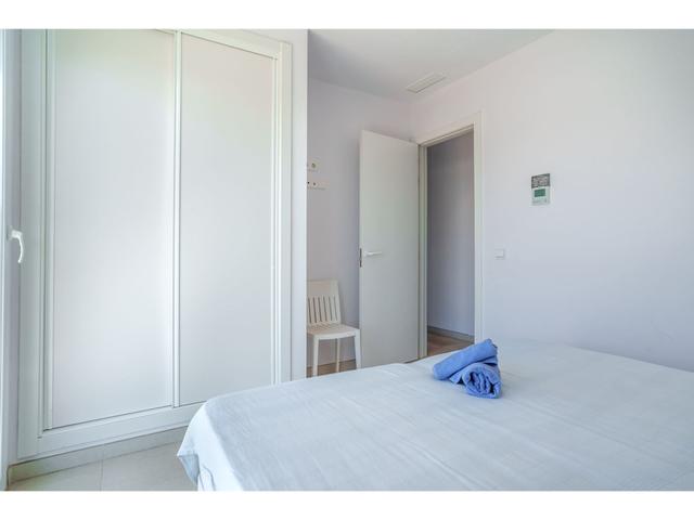 Villa del Lago 4 – billede 11