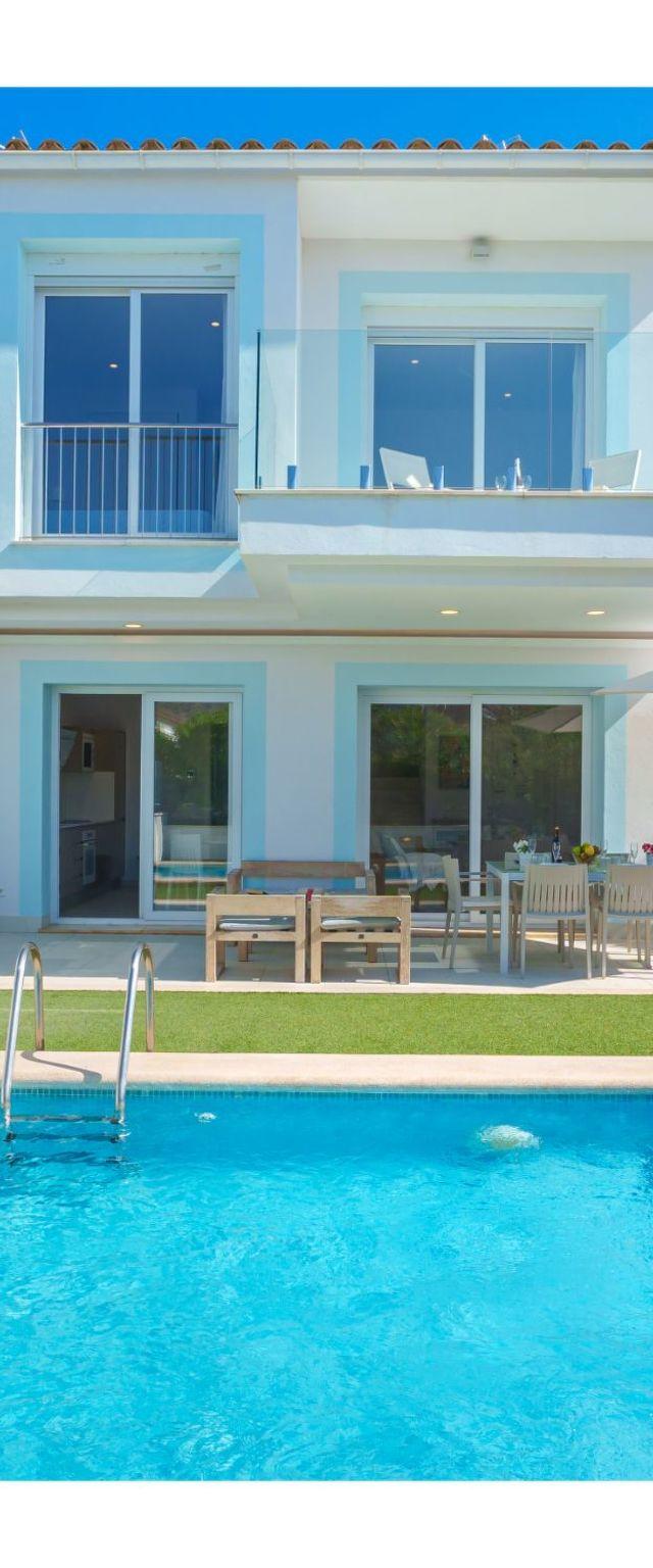 Villa del Lago 4 – billede 18