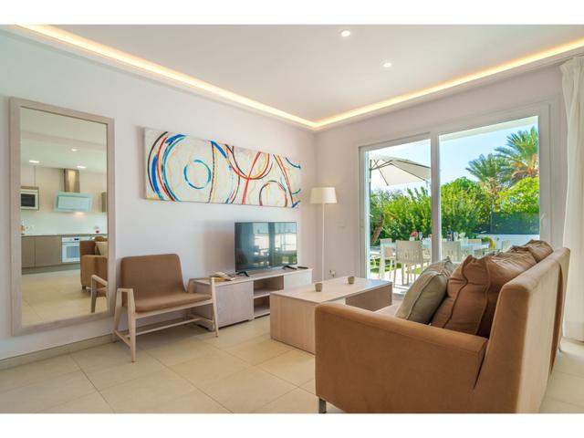 Villa del Lago 4 – billede 2