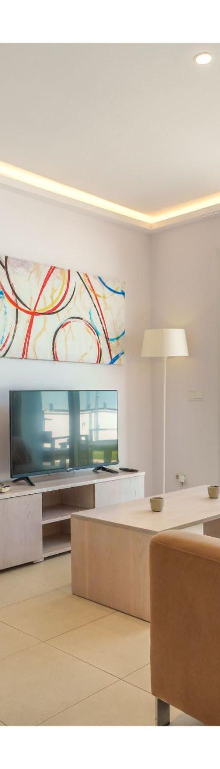 Villa del Lago 4 – billede 2