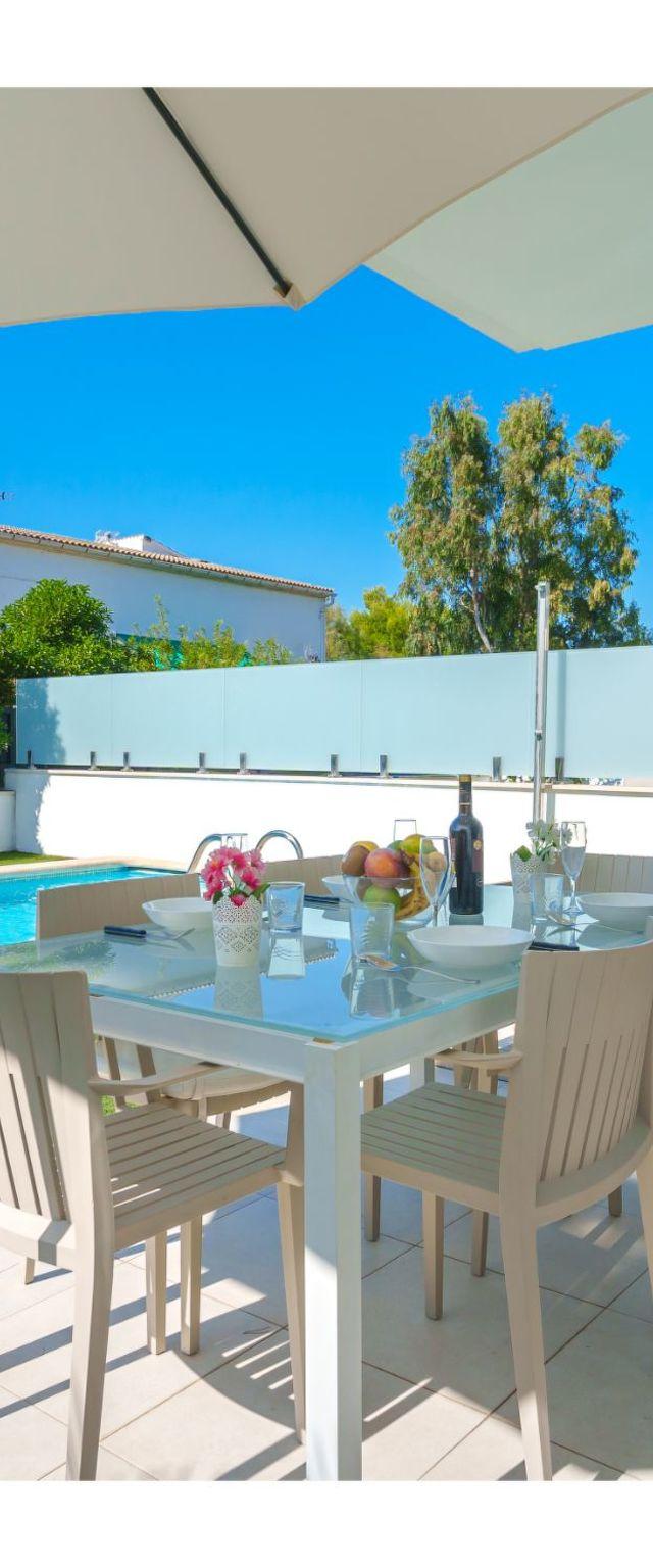 Villa del Lago 4 – billede 22