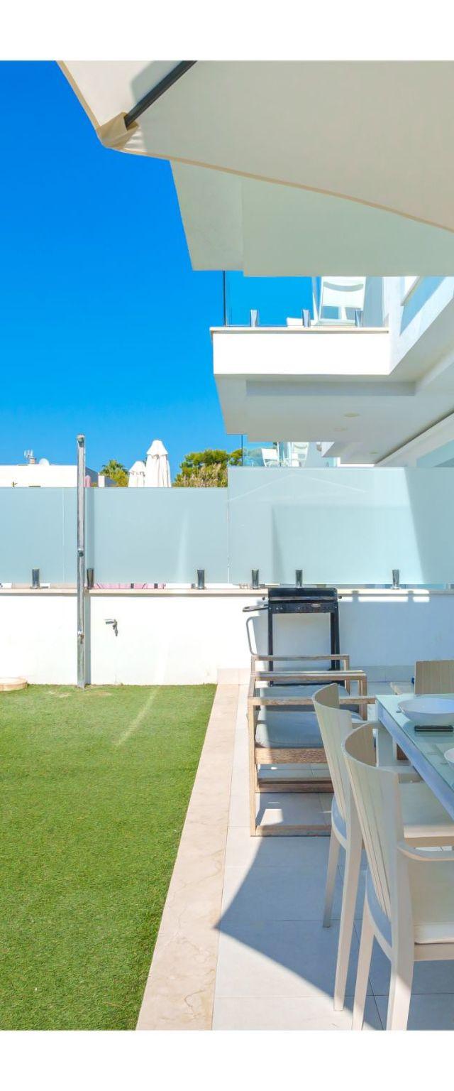 Villa del Lago 4 – billede 23