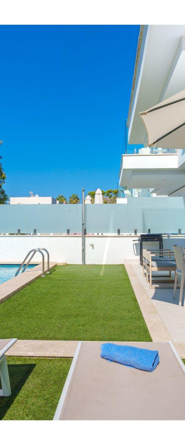 Villa del Lago 4 – billede 24