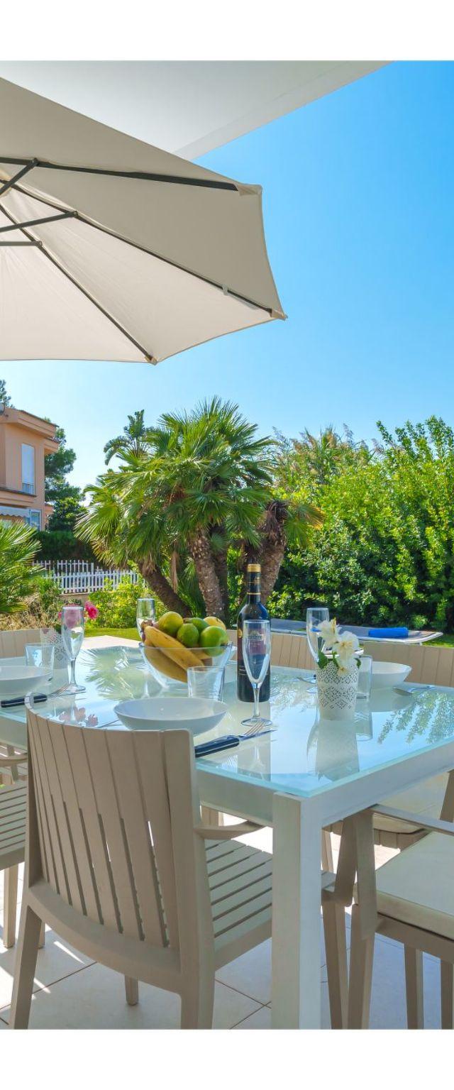 Villa del Lago 4 – billede 25