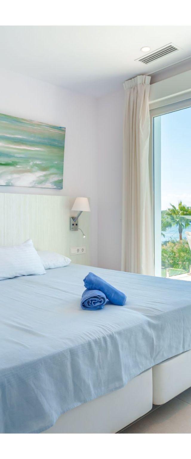 Villa del Lago 4 – billede 3
