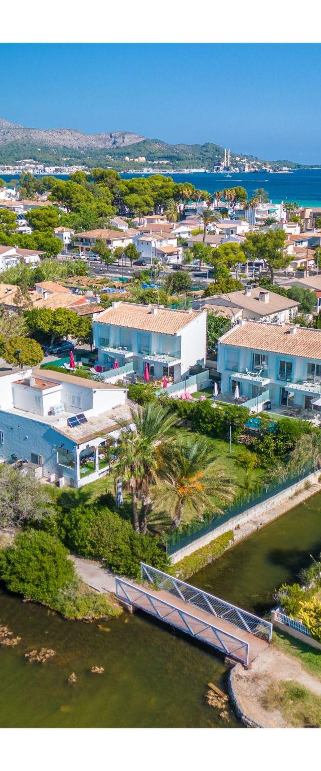 Villa del Lago 4 – billede 30