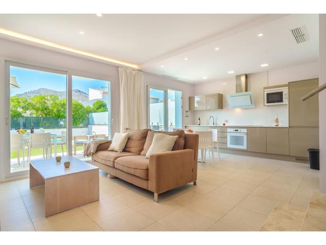 Villa del Lago 4 – billede 6