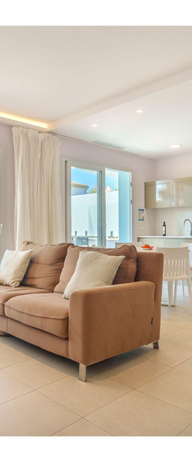 Villa del Lago 4 – billede 6