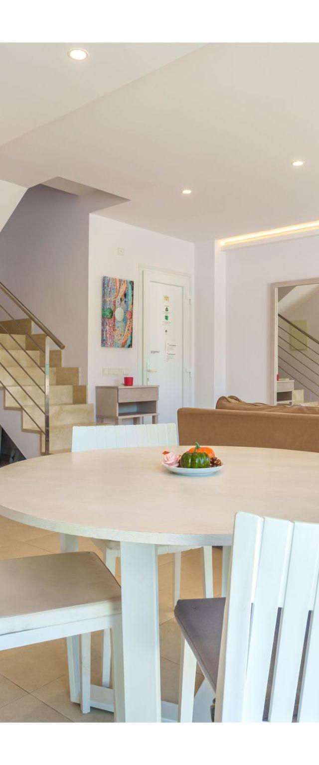 Villa del Lago 4 – billede 7