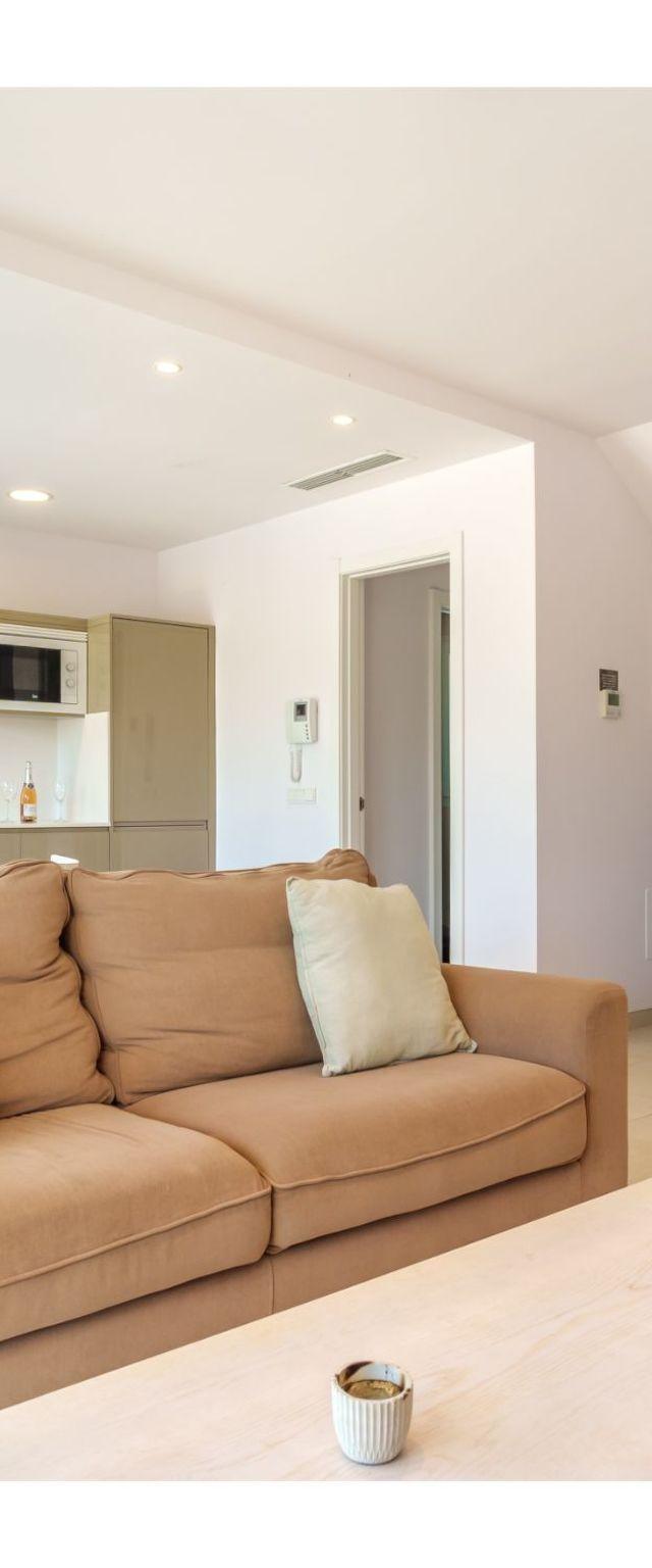Villa del Lago 4 – billede 8