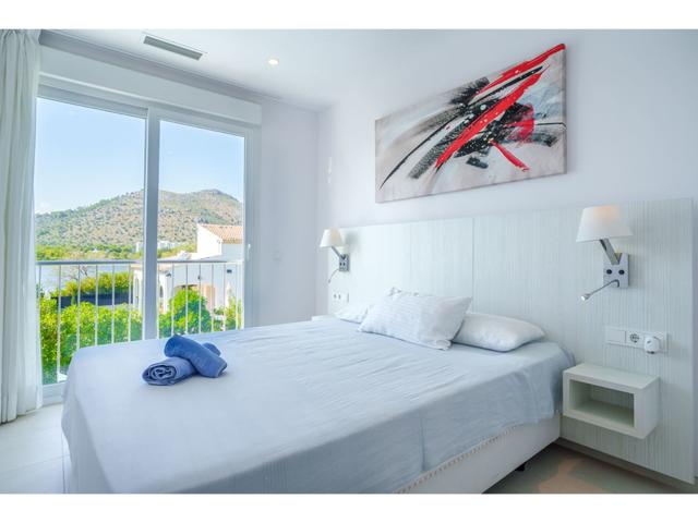 Villa del Lago 4 – billede 9