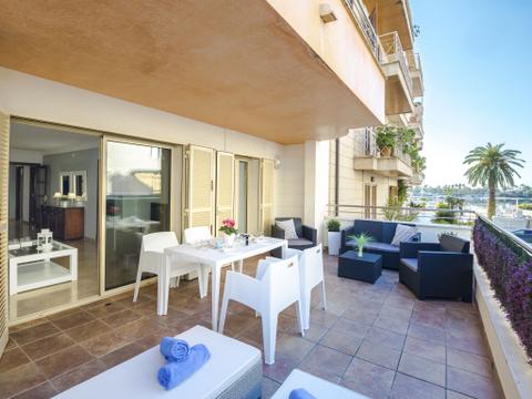 Maritimo – Alcúdia