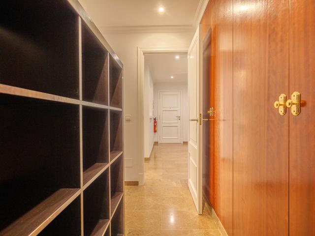 Maritimo – billede 15