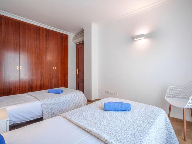 Maritimo – billede 18