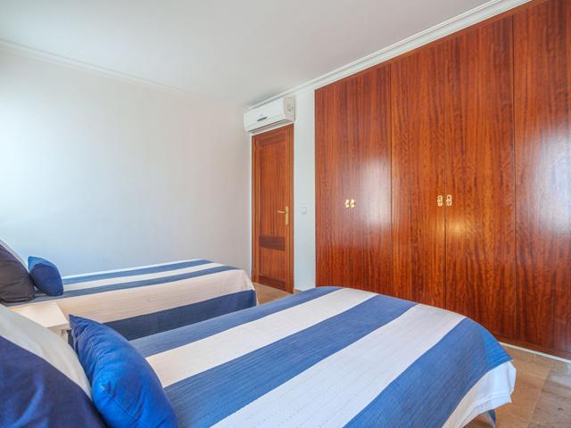 Maritimo – billede 20