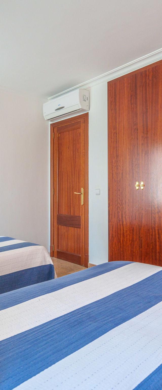 Maritimo – billede 20