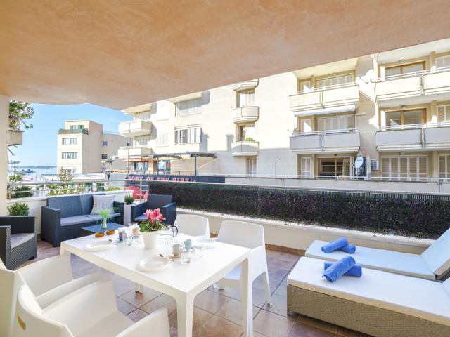 Maritimo – billede 25