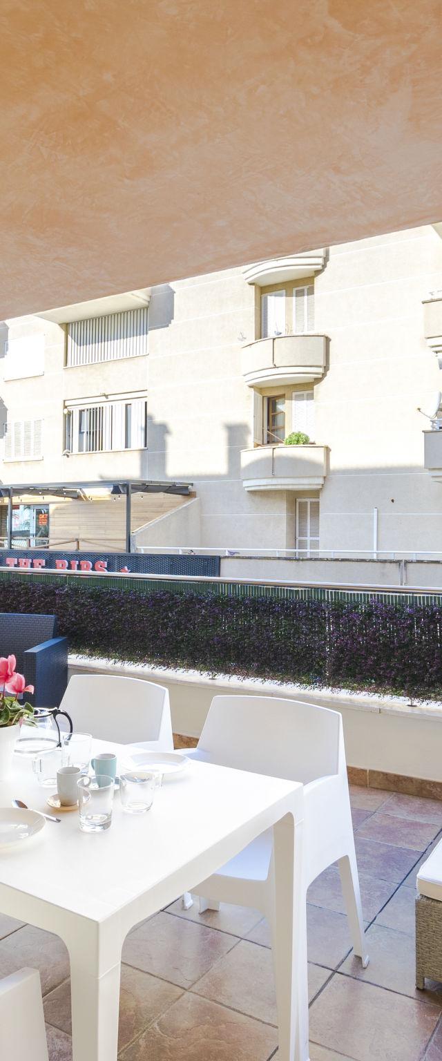 Maritimo – billede 25