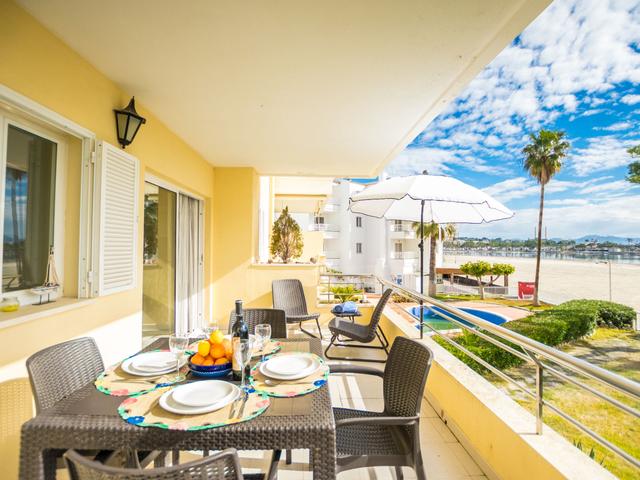 Vista al Mar – billede 13