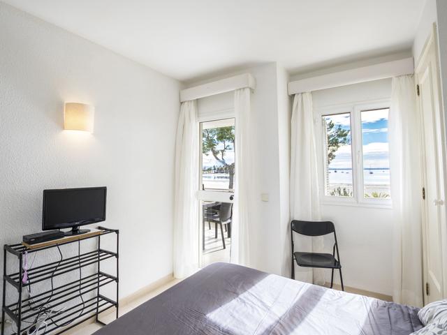 Vista al Mar – billede 15
