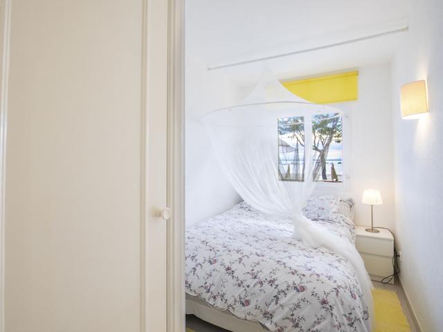 Vista al Mar – billede 19