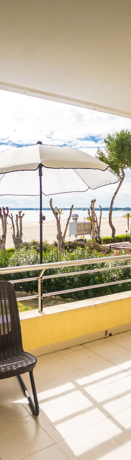 Vista al Mar – billede 2