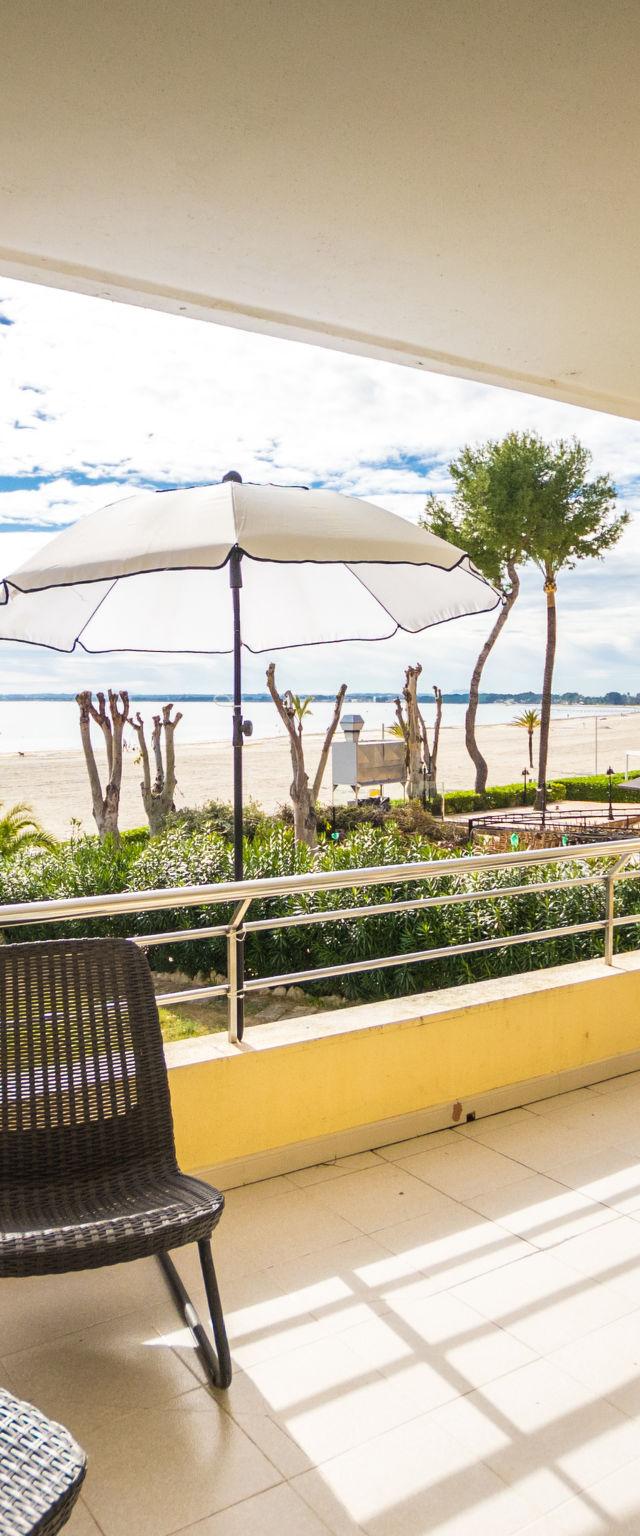 Vista al Mar – billede 2