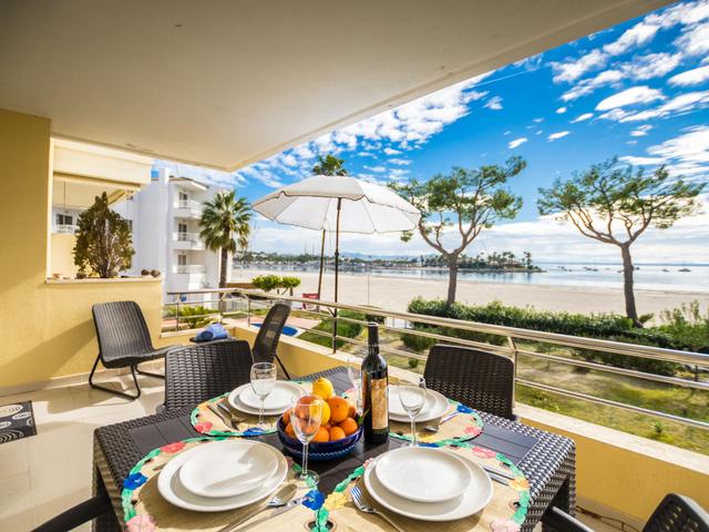Vista al Mar – billede 21